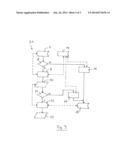 Method for High-Resolution 3D-Localization Microscopy diagram and image