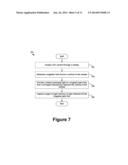 SYSTEMS AND METHODS FOR IMAGING CHARACTERISTICS OF A SAMPLE AND FOR     IDENTIFYING REGIONS OF DAMAGE IN THE SAMPLE diagram and image