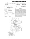 SUBSTRATE PROCESSING DEVICE diagram and image