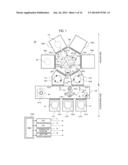 SUBSTRATE PROCESSING DEVICE diagram and image