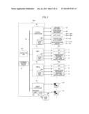 SUBSTRATE PROCESSING DEVICE diagram and image