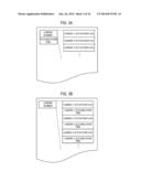 SUBSTRATE PROCESSING DEVICE diagram and image