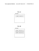 SUBSTRATE PROCESSING DEVICE diagram and image