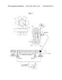 SUBSTRATE PROCESSING DEVICE diagram and image