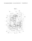 SUBSTRATE PROCESSING DEVICE diagram and image