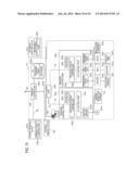 SUBSTRATE PROCESSING DEVICE diagram and image