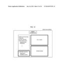 SUBSTRATE PROCESSING DEVICE diagram and image