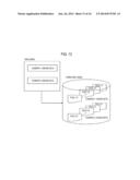 SUBSTRATE PROCESSING DEVICE diagram and image