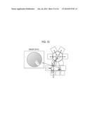 SUBSTRATE PROCESSING DEVICE diagram and image