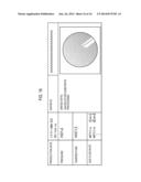 SUBSTRATE PROCESSING DEVICE diagram and image