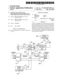 PORTABLE SELF POWERED LINE MOUNTED HIGH SPEED CAMERA SYSTEM FOR OVERHEAD     ELECTRIC POWER LINES diagram and image