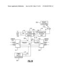 PORTABLE SELF POWERED LINE MOUNTED HIGH SPEED CAMERA SYSTEM FOR OVERHEAD     ELECTRIC POWER LINES diagram and image