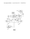 PORTABLE SELF POWERED LINE MOUNTED HIGH SPEED CAMERA SYSTEM FOR OVERHEAD     ELECTRIC POWER LINES diagram and image