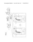 PHOTOGRAPHING APPARATUS, INFORMATION PROVIDING METHOD, AND COMPUTER     PRODUCT diagram and image