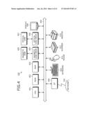 PHOTOGRAPHING APPARATUS, INFORMATION PROVIDING METHOD, AND COMPUTER     PRODUCT diagram and image