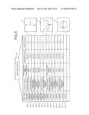 PHOTOGRAPHING APPARATUS, INFORMATION PROVIDING METHOD, AND COMPUTER     PRODUCT diagram and image