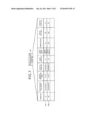 PHOTOGRAPHING APPARATUS, INFORMATION PROVIDING METHOD, AND COMPUTER     PRODUCT diagram and image