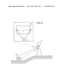 PHOTOGRAPHING APPARATUS, INFORMATION PROVIDING METHOD, AND COMPUTER     PRODUCT diagram and image