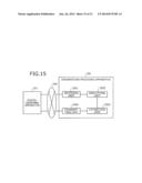 PHOTOGRAPHING APPARATUS, INFORMATION PROVIDING METHOD, AND COMPUTER     PRODUCT diagram and image