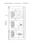 PHOTOGRAPHING APPARATUS, INFORMATION PROVIDING METHOD, AND COMPUTER     PRODUCT diagram and image