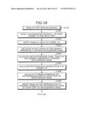 PHOTOGRAPHING APPARATUS, INFORMATION PROVIDING METHOD, AND COMPUTER     PRODUCT diagram and image