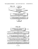 PHOTOGRAPHING APPARATUS, INFORMATION PROVIDING METHOD, AND COMPUTER     PRODUCT diagram and image