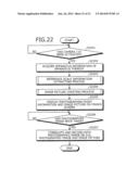 PHOTOGRAPHING APPARATUS, INFORMATION PROVIDING METHOD, AND COMPUTER     PRODUCT diagram and image