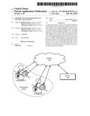 METHOD AND SYSTEM FOR IMAGE AND METADATA MANAGEMENT diagram and image