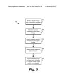 METHOD AND SYSTEM FOR IMAGE AND METADATA MANAGEMENT diagram and image