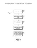 METHOD AND SYSTEM FOR IMAGE AND METADATA MANAGEMENT diagram and image