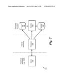 METHOD AND SYSTEM FOR IMAGE AND METADATA MANAGEMENT diagram and image