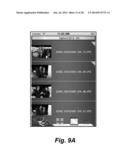 METHOD AND SYSTEM FOR IMAGE AND METADATA MANAGEMENT diagram and image