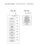 COMMUNICATION APPARATUS, CONTROL METHOD OF COMMUNICATION APPARATUS AND     PROGRAM diagram and image