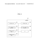 COMMUNICATION APPARATUS, CONTROL METHOD OF COMMUNICATION APPARATUS AND     PROGRAM diagram and image