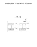 COMMUNICATION APPARATUS, CONTROL METHOD OF COMMUNICATION APPARATUS AND     PROGRAM diagram and image