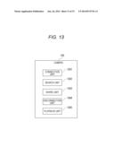 COMMUNICATION APPARATUS, CONTROL METHOD OF COMMUNICATION APPARATUS AND     PROGRAM diagram and image