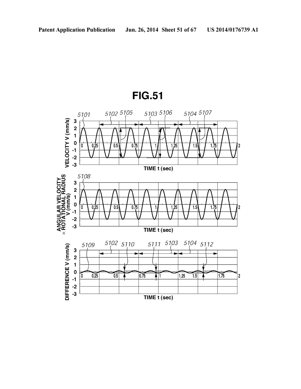 IMAGE STABILIZATION CONTROL APPARATUS AND IMAGING APPARATUS - diagram, schematic, and image 52