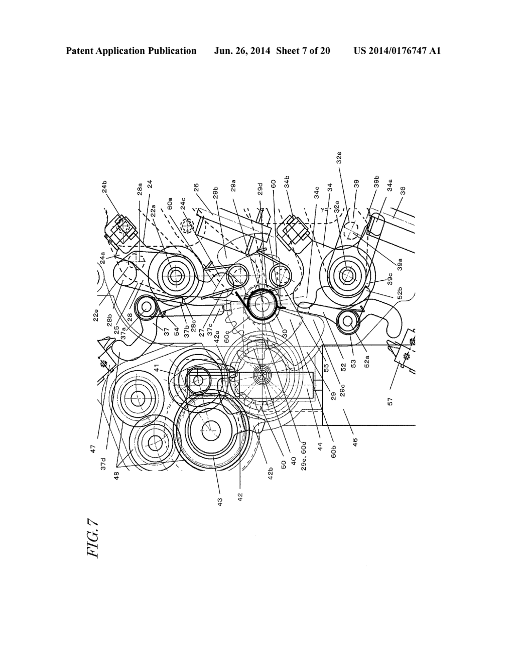 IMAGE CAPTURE DEVICE - diagram, schematic, and image 08