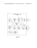 Color balance in digital photography diagram and image