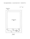 Color balance in digital photography diagram and image