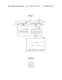 Image Processing Apparatus, Image Processing Method, and Imaging Apparatus diagram and image