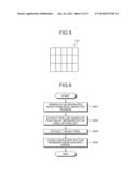 Image Processing Apparatus, Image Processing Method, and Imaging Apparatus diagram and image