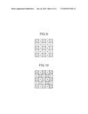 Image Processing Apparatus, Image Processing Method, and Imaging Apparatus diagram and image