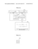 Image Processing Apparatus, Image Processing Method, and Imaging Apparatus diagram and image