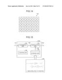 Image Processing Apparatus, Image Processing Method, and Imaging Apparatus diagram and image