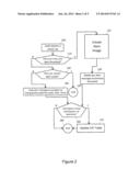 Storage Device, Digital Camera Device, and Method for Displaying an Alert     Image diagram and image