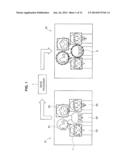 INFORMATION PROCESSING DEVICE AND RECORDING MEDIUM diagram and image