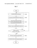 INFORMATION PROCESSING DEVICE AND RECORDING MEDIUM diagram and image