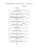 INFORMATION PROCESSING DEVICE AND RECORDING MEDIUM diagram and image