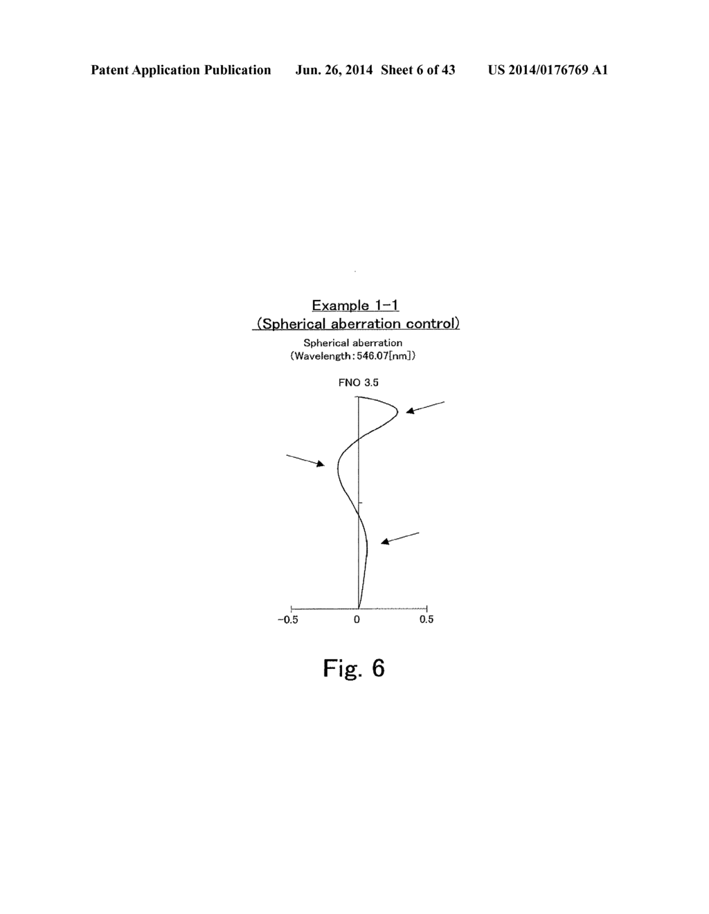 OPTICAL DEVICE AND IMAGE PICKUP DEVICE AND IMAGE PICKUP SYSTEM USING THE     SAME - diagram, schematic, and image 07